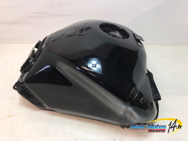 RESERVOIR D'ESSENCE YAMAHA MT09 TRACER GT 2023