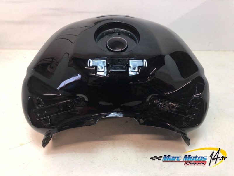 RESERVOIR D'ESSENCE YAMAHA MT09 TRACER GT 2023