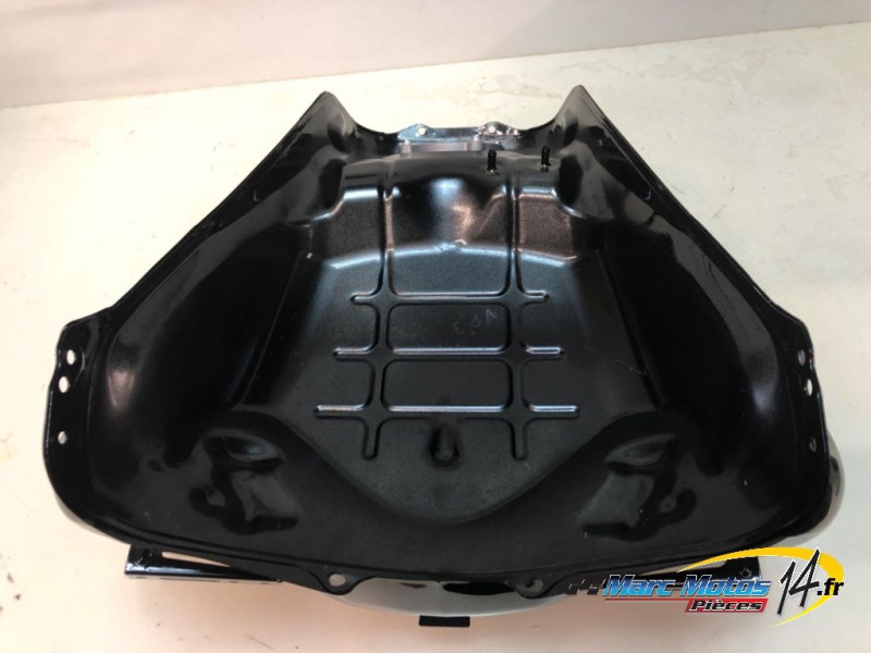 RESERVOIR D'ESSENCE YAMAHA MT09 TRACER GT 2023