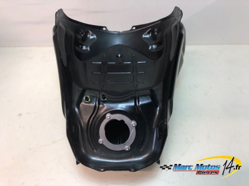 RESERVOIR D'ESSENCE YAMAHA MT09 TRACER GT 2023