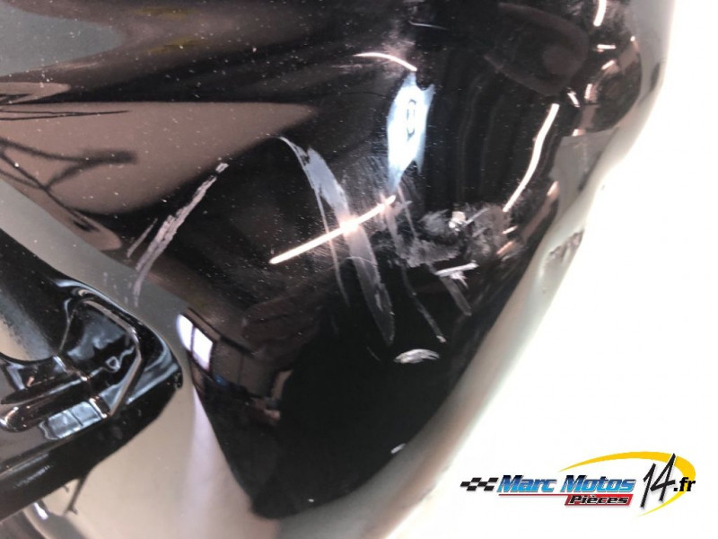 RESERVOIR D'ESSENCE YAMAHA MT09 TRACER GT 2023