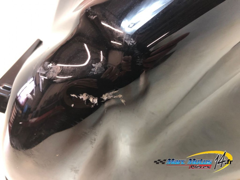 RESERVOIR D'ESSENCE YAMAHA MT09 TRACER GT 2023