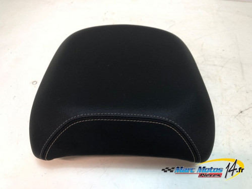 SELLE ARRIERE YAMAHA MT09 TRACER GT 2023