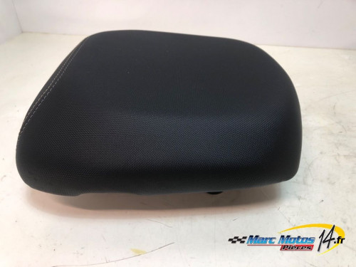SELLE ARRIERE YAMAHA MT09 TRACER GT 2023