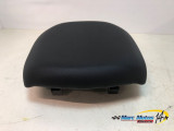 SELLE ARRIERE YAMAHA MT09 TRACER GT 2023