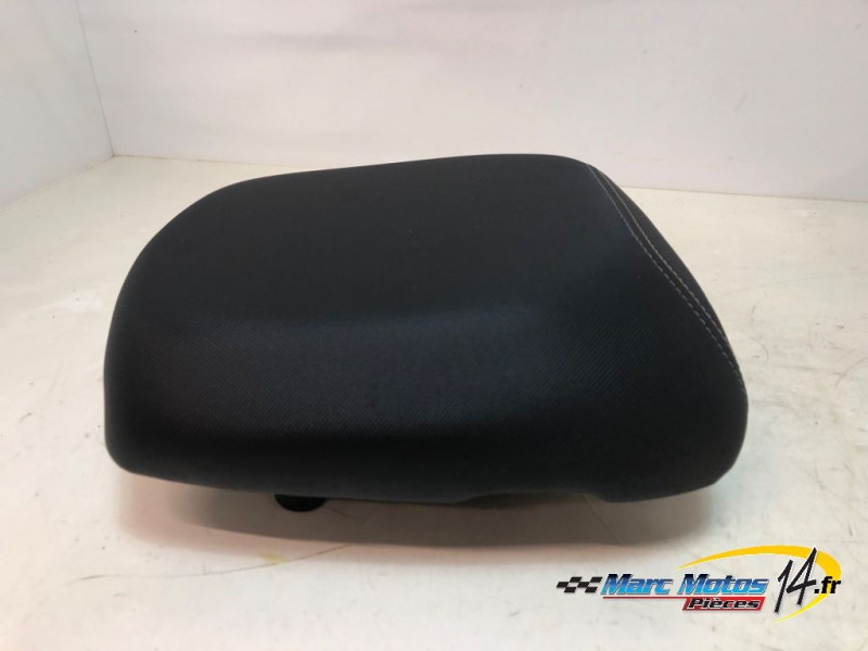 SELLE ARRIERE YAMAHA MT09 TRACER GT 2023