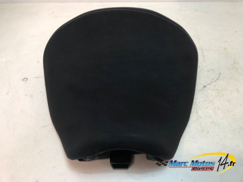 SELLE AVANT YAMAHA MT09 TRACER GT 2023