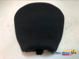SELLE AVANT YAMAHA MT09 TRACER GT 2023