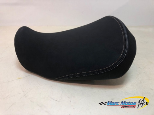 SELLE AVANT YAMAHA MT09 TRACER GT 2023