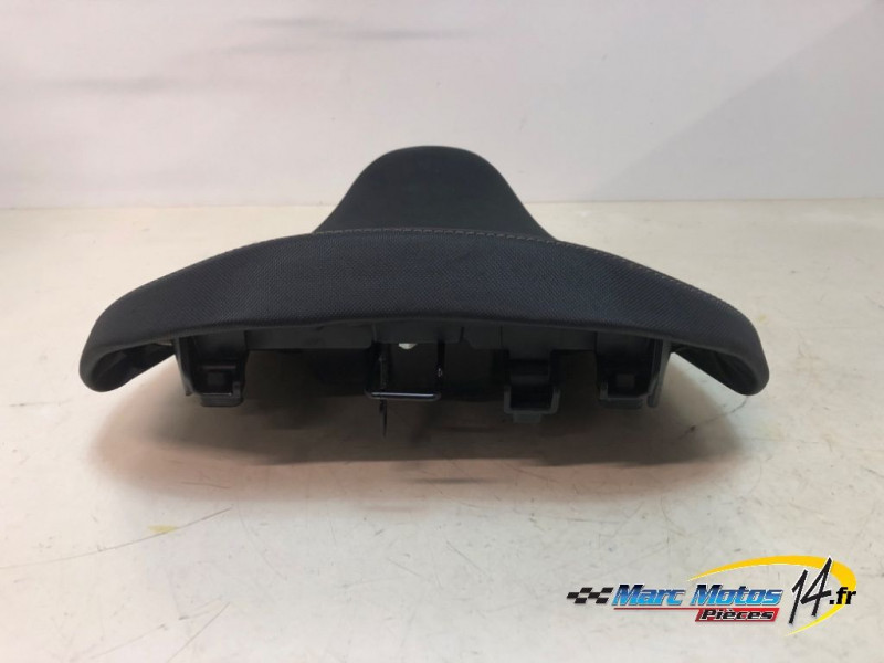 SELLE AVANT YAMAHA MT09 TRACER GT 2023
