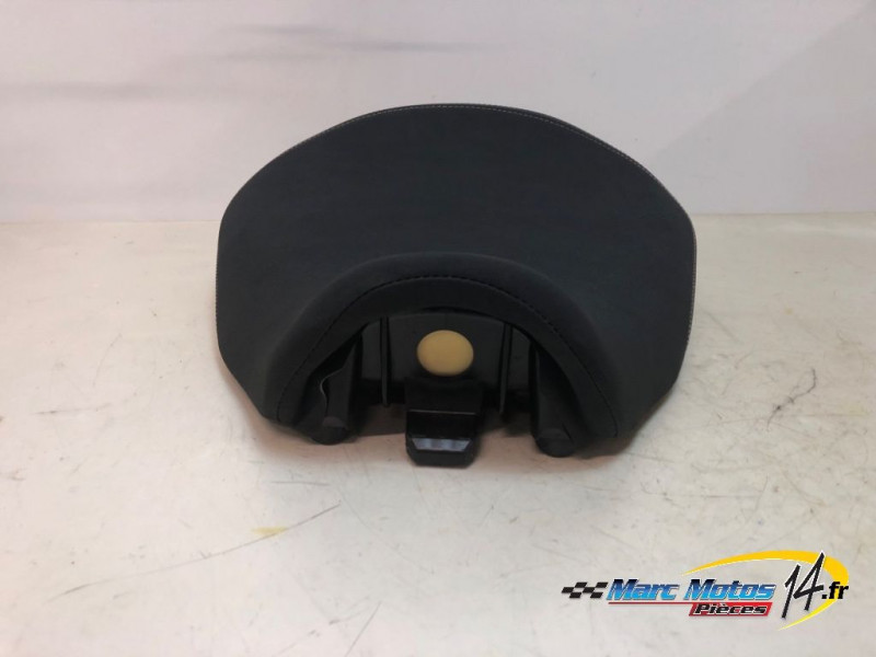 SELLE AVANT YAMAHA MT09 TRACER GT 2023