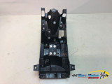 SUPPORT BATTERIE YAMAHA MT09 TRACER GT 2023