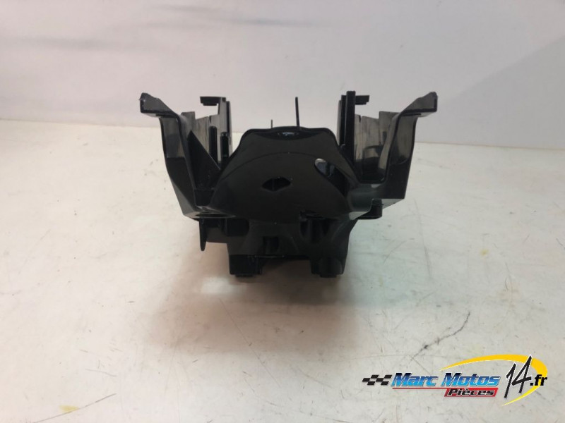 SUPPORT BATTERIE YAMAHA MT09 TRACER GT 2023