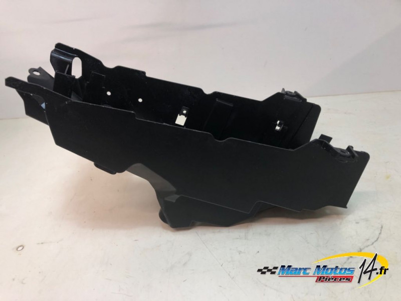 SUPPORT BATTERIE YAMAHA MT09 TRACER GT 2023