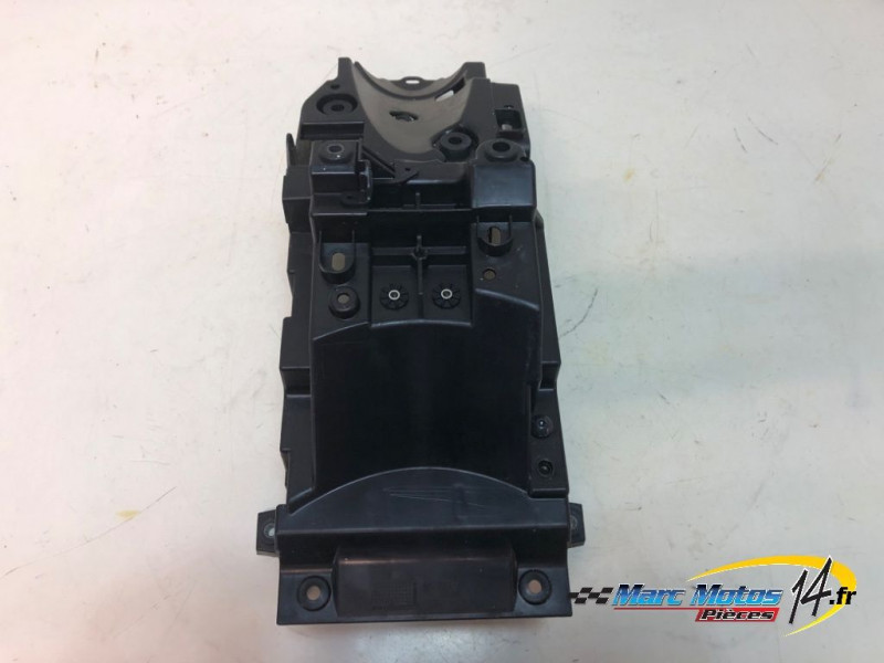 SUPPORT BATTERIE YAMAHA MT09 TRACER GT 2023