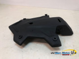 SUPPORT DE BULLE YAMAHA MT09 TRACER GT 2023