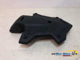 SUPPORT DE BULLE YAMAHA MT09 TRACER GT 2023