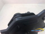 SUPPORT DE BULLE YAMAHA MT09 TRACER GT 2023