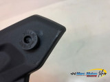 SUPPORT DE BULLE YAMAHA MT09 TRACER GT 2023