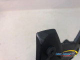 SUPPORT DE BULLE YAMAHA MT09 TRACER GT 2023