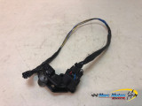 SUPPORT DE LEVIER D'EMBRAYAGE YAMAHA MT09 TRACER GT 2023