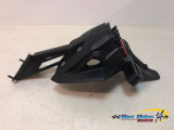 SUPPORT DE PLAQUE YAMAHA MT09 TRACER GT 2023