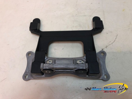 SUPPORT DIVERS YAMAHA MT09 TRACER GT 2023