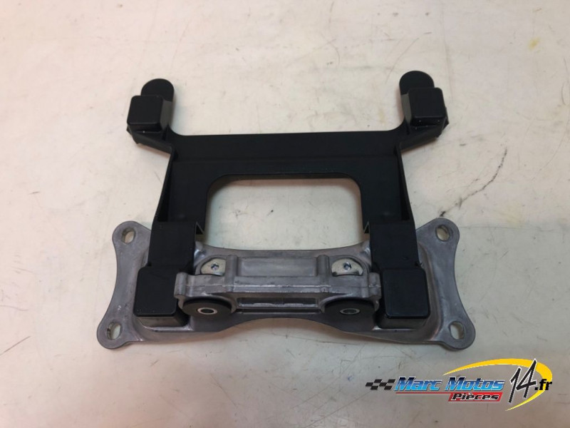 SUPPORT DIVERS YAMAHA MT09 TRACER GT 2023
