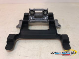 SUPPORT DIVERS YAMAHA MT09 TRACER GT 2023