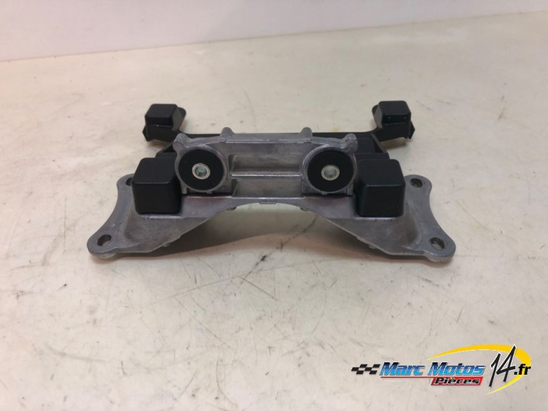 SUPPORT DIVERS YAMAHA MT09 TRACER GT 2023