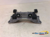SUPPORT DIVERS YAMAHA MT09 TRACER GT 2023