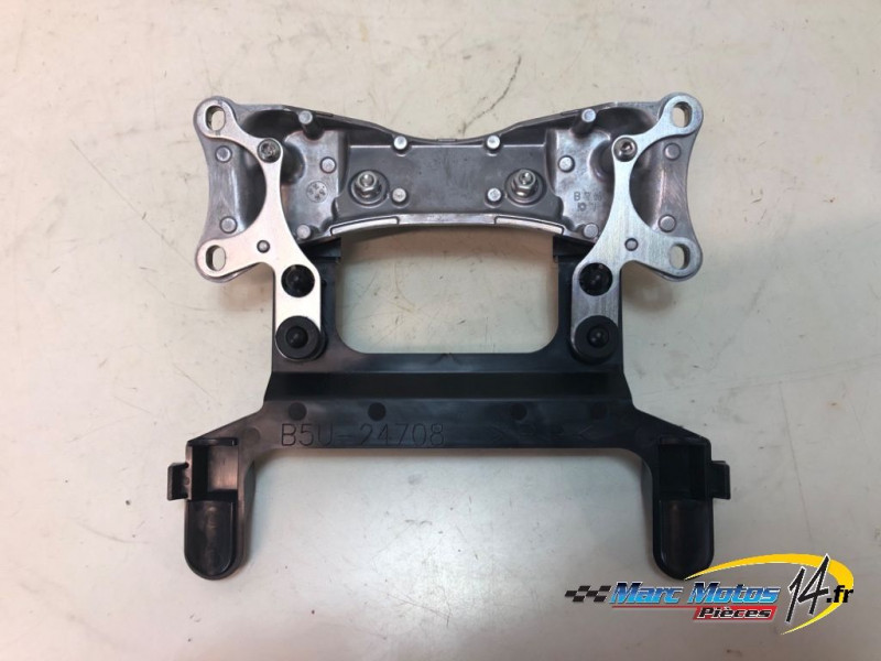 SUPPORT DIVERS YAMAHA MT09 TRACER GT 2023