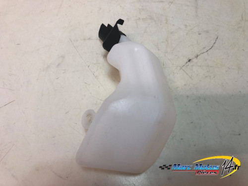 VASE D&#039;EXPANSION YAMAHA MT09 TRACER GT 2023