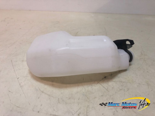 VASE D&#039;EXPANSION YAMAHA MT09 TRACER GT 2023
