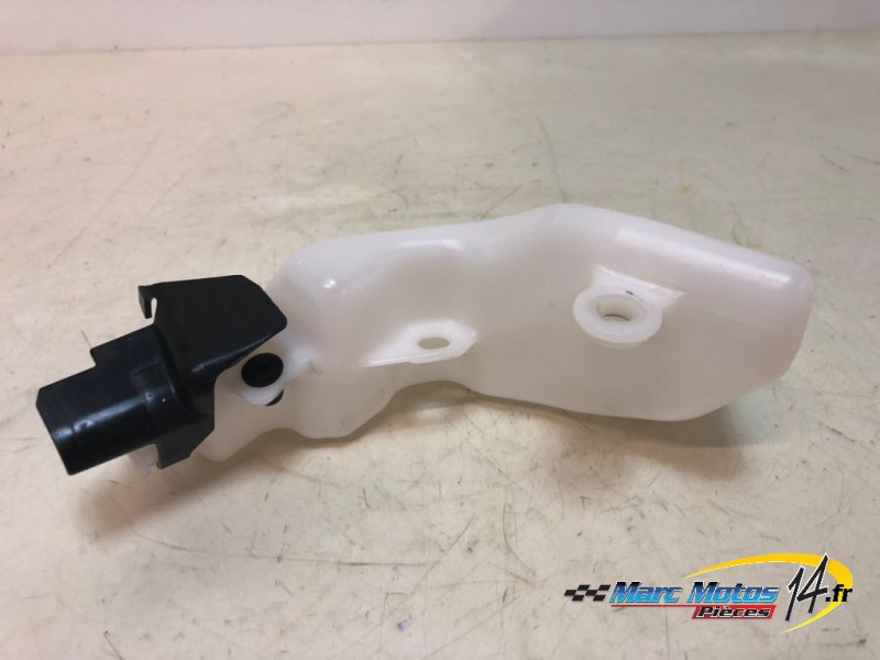 VASE D'EXPANSION YAMAHA MT09 TRACER GT 2023