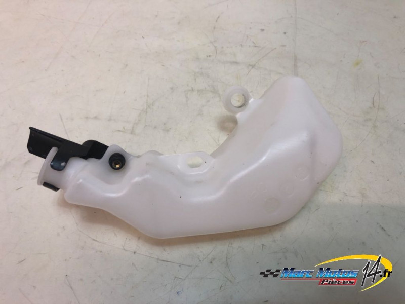 VASE D'EXPANSION YAMAHA MT09 TRACER GT 2023