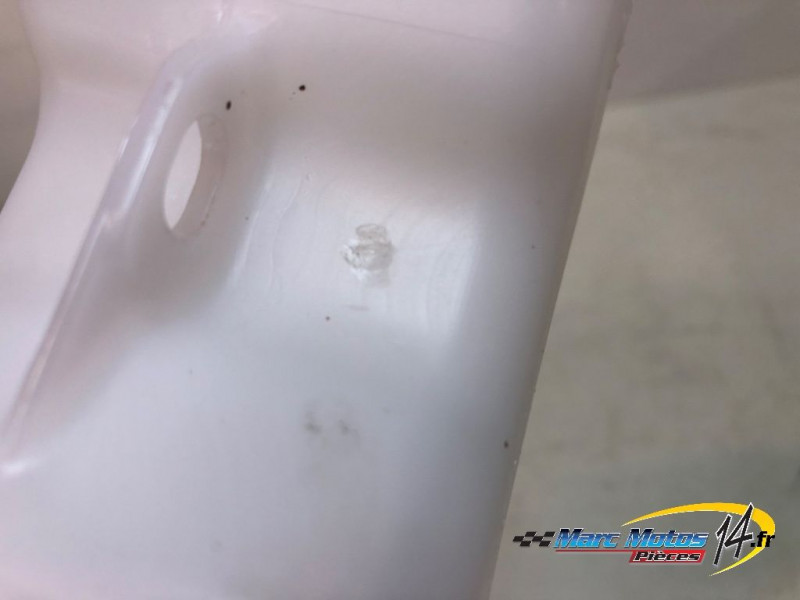 VASE D'EXPANSION YAMAHA MT09 TRACER GT 2023