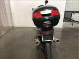 YAMAHA 600 XJS DIVERSION