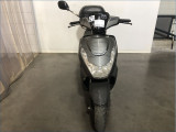 PEUGEOT 50 KISBEE 4T