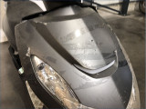 PEUGEOT 50 KISBEE 4T