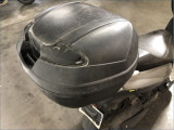 PEUGEOT 50 KISBEE 4T