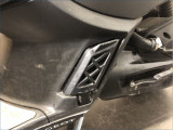 PEUGEOT 50 KISBEE 4T