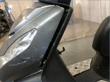 PEUGEOT 50 KISBEE 4T