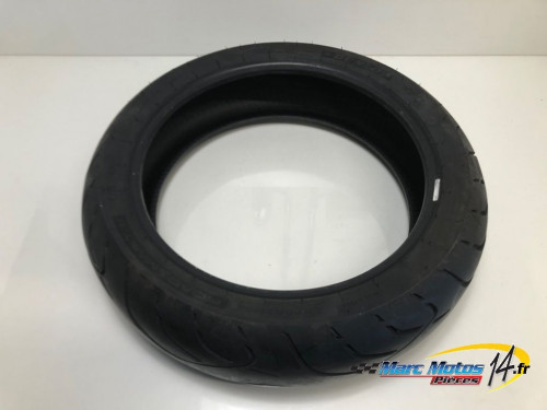 DUNLOP ROADSMART 160/60-17