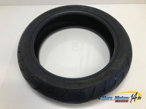 DUNLOP ROADSMART 160/60-17
