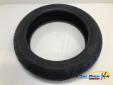 DUNLOP ROADSMART 160/60-17