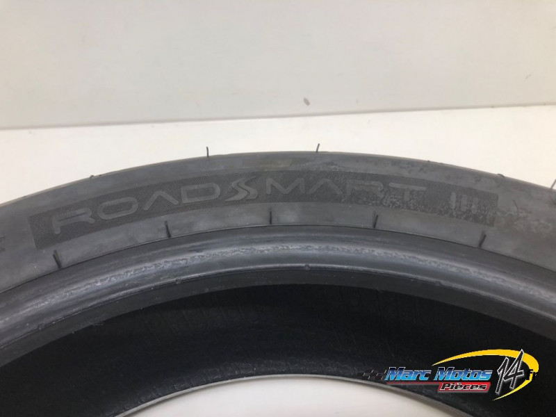 DUNLOP ROADSMART 160/60-17