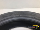 DUNLOP ROADSMART 160/60-17