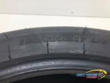 DUNLOP ROADSMART 160/60-17