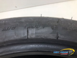 DUNLOP ROADSMART 160/60-17